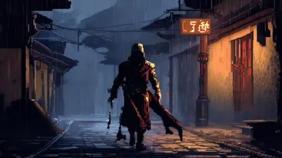 2025.9.3逃离塔科夫兑换码全览，惊喜连连